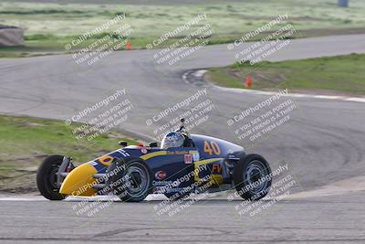 media/Feb-24-2024-CalClub SCCA (Sat) [[de4c0b3948]]/Group 2/Qualifying (Off Ramp)/